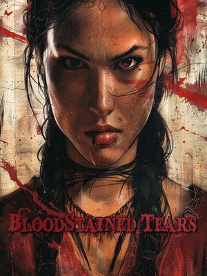 cover image of BloodStained Tears